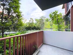 Royalgreen (D10), Condominium #426420061